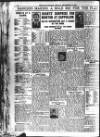Sunday Post Sunday 16 December 1917 Page 10