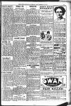 Sunday Post Sunday 16 December 1917 Page 11