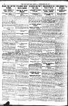 Sunday Post Sunday 23 December 1917 Page 2