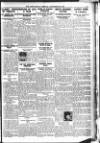 Sunday Post Sunday 23 December 1917 Page 3