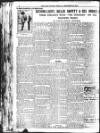 Sunday Post Sunday 23 December 1917 Page 4