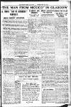 Sunday Post Sunday 23 December 1917 Page 5