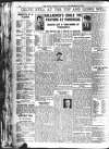 Sunday Post Sunday 23 December 1917 Page 10