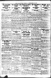 Sunday Post Sunday 30 December 1917 Page 2