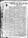 Sunday Post Sunday 30 December 1917 Page 4