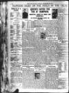 Sunday Post Sunday 30 December 1917 Page 10