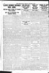 Sunday Post Sunday 06 January 1918 Page 4