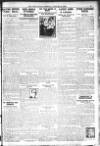 Sunday Post Sunday 06 January 1918 Page 7