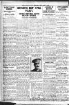 Sunday Post Sunday 06 January 1918 Page 8