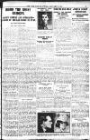 Sunday Post Sunday 06 January 1918 Page 9