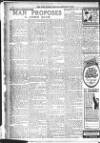Sunday Post Sunday 06 January 1918 Page 10