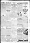 Sunday Post Sunday 06 January 1918 Page 13