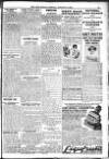 Sunday Post Sunday 06 January 1918 Page 15