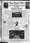 Sunday Post Sunday 06 January 1918 Page 16