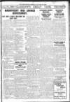 Sunday Post Sunday 20 January 1918 Page 3