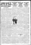 Sunday Post Sunday 20 January 1918 Page 7