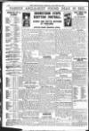 Sunday Post Sunday 20 January 1918 Page 10
