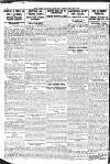Sunday Post Sunday 24 February 1918 Page 2