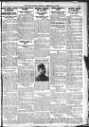 Sunday Post Sunday 24 February 1918 Page 3