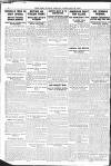 Sunday Post Sunday 24 February 1918 Page 4