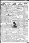 Sunday Post Sunday 24 February 1918 Page 5