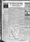 Sunday Post Sunday 24 February 1918 Page 6