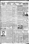 Sunday Post Sunday 24 February 1918 Page 7
