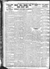 Sunday Post Sunday 24 February 1918 Page 8