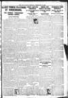 Sunday Post Sunday 24 February 1918 Page 9