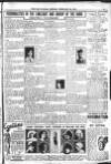 Sunday Post Sunday 24 February 1918 Page 11