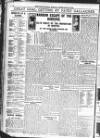 Sunday Post Sunday 24 February 1918 Page 12