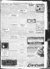 Sunday Post Sunday 24 February 1918 Page 13
