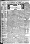 Sunday Post Sunday 24 February 1918 Page 14