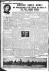 Sunday Post Sunday 24 February 1918 Page 16