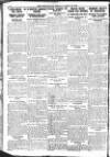 Sunday Post Sunday 10 March 1918 Page 2