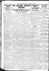 Sunday Post Sunday 10 March 1918 Page 6
