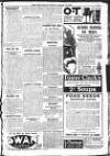 Sunday Post Sunday 10 March 1918 Page 11