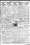 Sunday Post Sunday 17 March 1918 Page 5