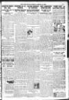 Sunday Post Sunday 17 March 1918 Page 7