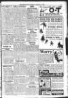 Sunday Post Sunday 17 March 1918 Page 15