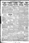 Sunday Post Sunday 28 July 1918 Page 2