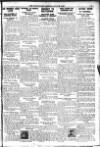 Sunday Post Sunday 28 July 1918 Page 3