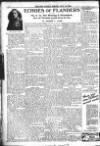 Sunday Post Sunday 28 July 1918 Page 4