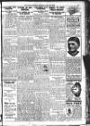 Sunday Post Sunday 28 July 1918 Page 5