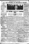 Sunday Post Sunday 28 July 1918 Page 10