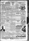 Sunday Post Sunday 28 July 1918 Page 11