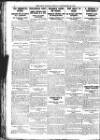 Sunday Post Sunday 22 September 1918 Page 2