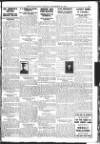 Sunday Post Sunday 22 September 1918 Page 3