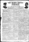 Sunday Post Sunday 22 September 1918 Page 6
