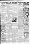 Sunday Post Sunday 22 September 1918 Page 7